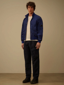 Штани CP Company модель 13116 Фото
