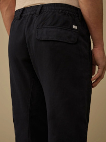 Штани CP Company модель 13116 Фото