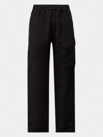 Штани CP Company модель 13116 Фото