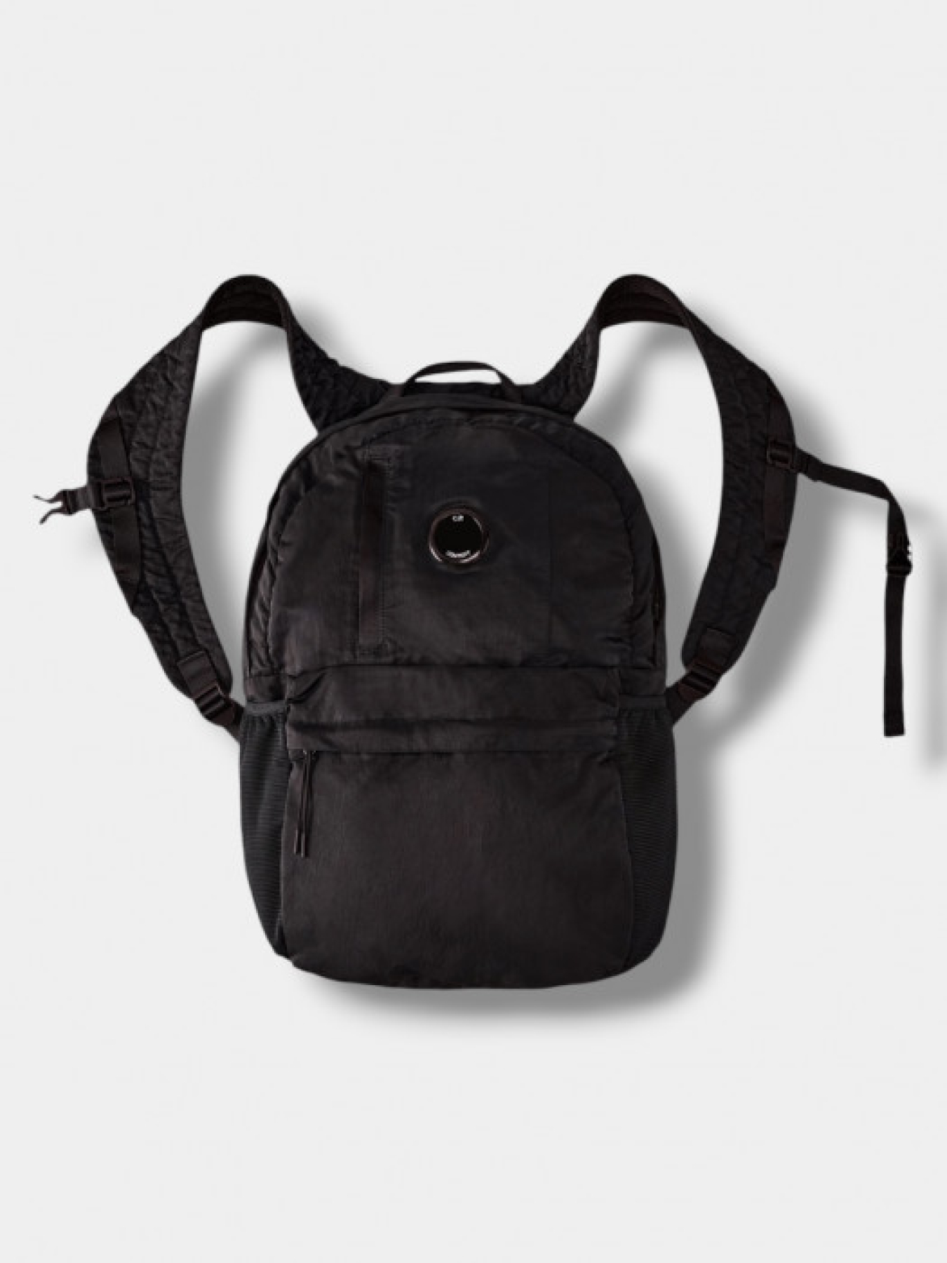 Рюкзаки CP Company модель 13122 Фото