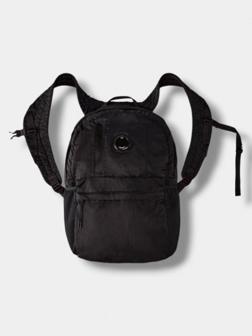 Рюкзаки CP Company модель 13122 Фото