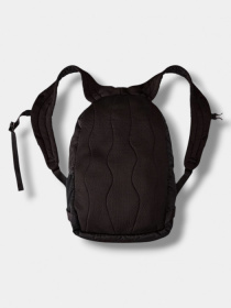 Рюкзаки CP Company модель 13122 Фото