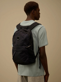 Рюкзаки CP Company модель 13122 Фото