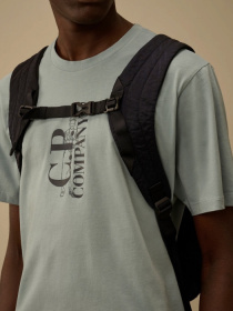 Рюкзаки CP Company модель 13122 Фото