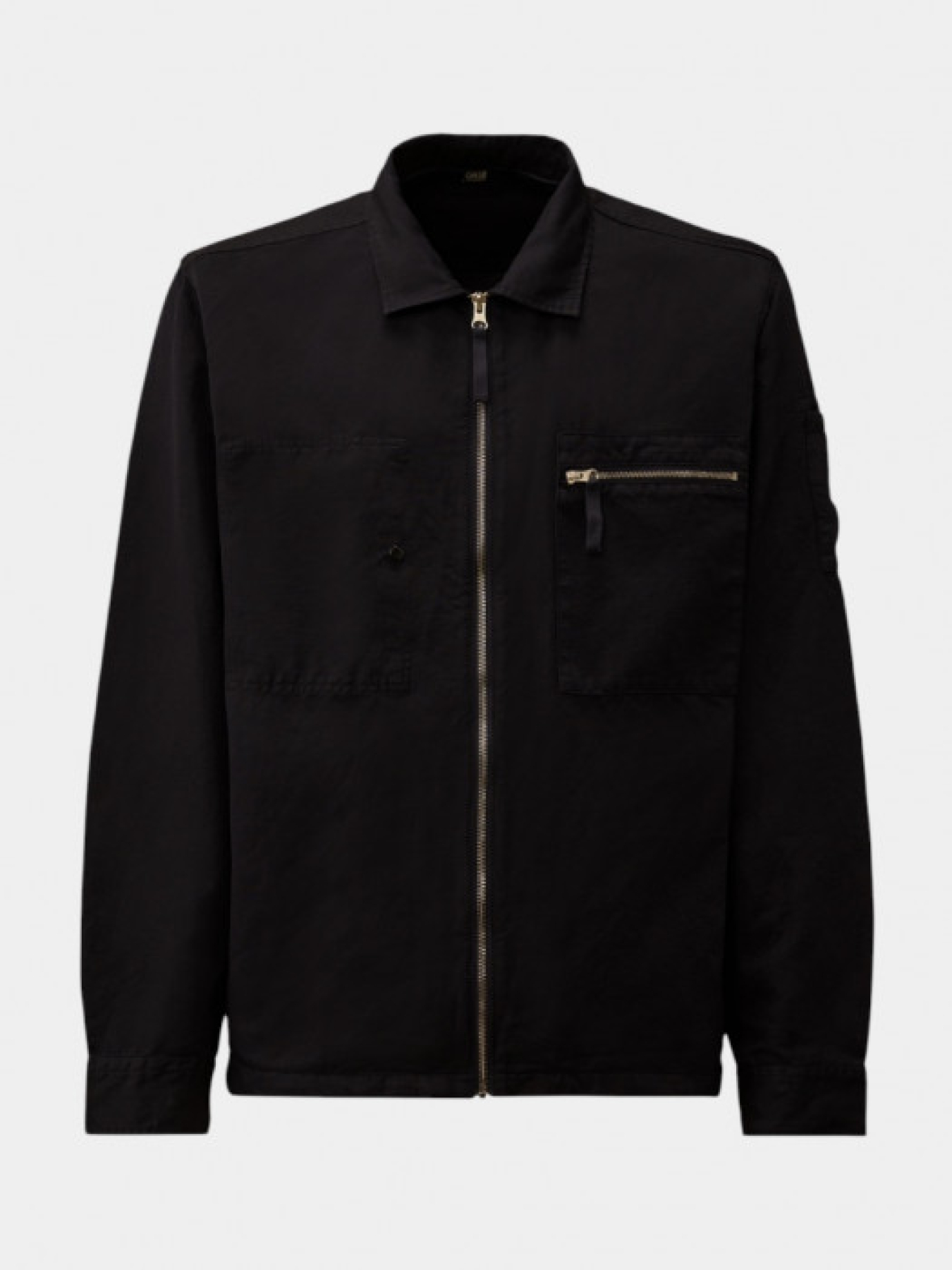 Куртки и дубленки CP Company модель 13103 Куртки и дубленки CP Company модель 13103 Фото