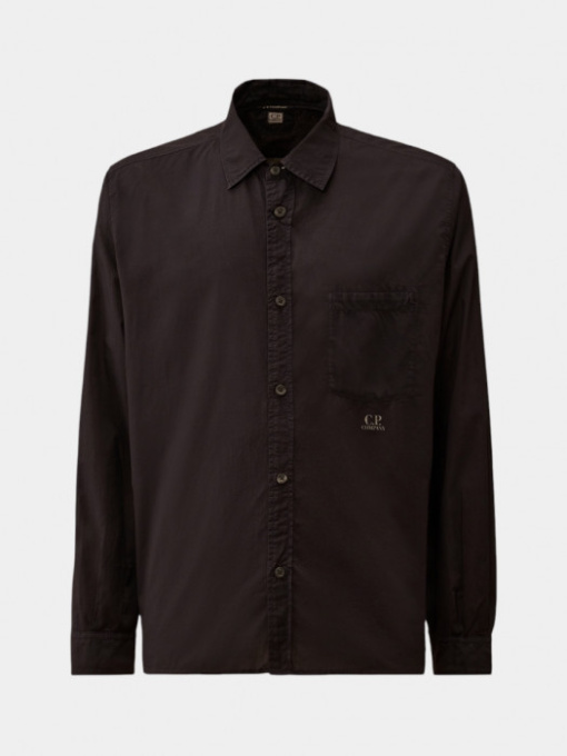 Сорочки CP Company модель 13099 Фото