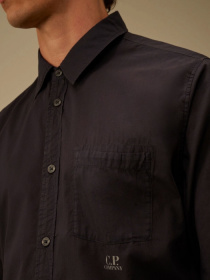 Сорочки CP Company модель 13099 Фото