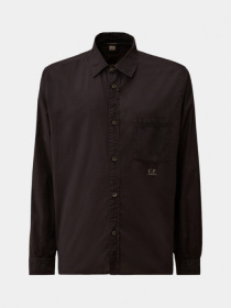 Сорочки CP Company модель 13099 Фото