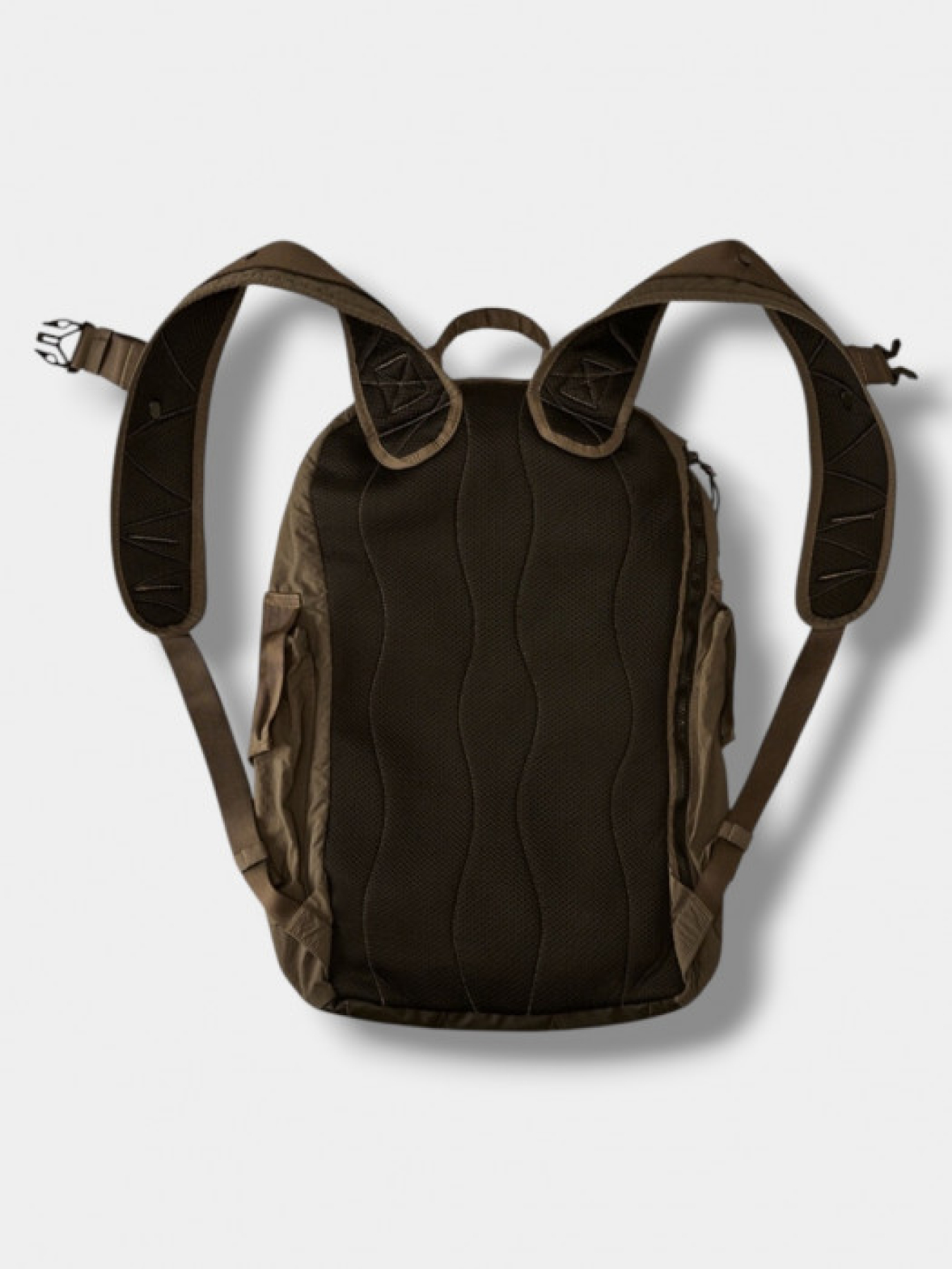 Рюкзаки CP Company модель 13119 Фото