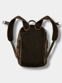 Рюкзаки CP Company модель 13119 Фото