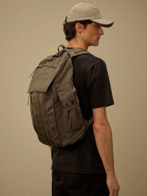 Рюкзаки CP Company модель 13119 Фото