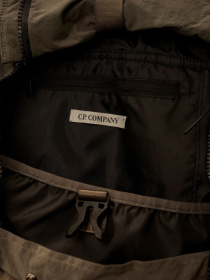 Рюкзаки CP Company модель 13119 Фото