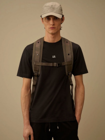 Рюкзаки CP Company модель 13119 Фото