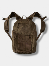 Рюкзаки CP Company модель 13119 Фото