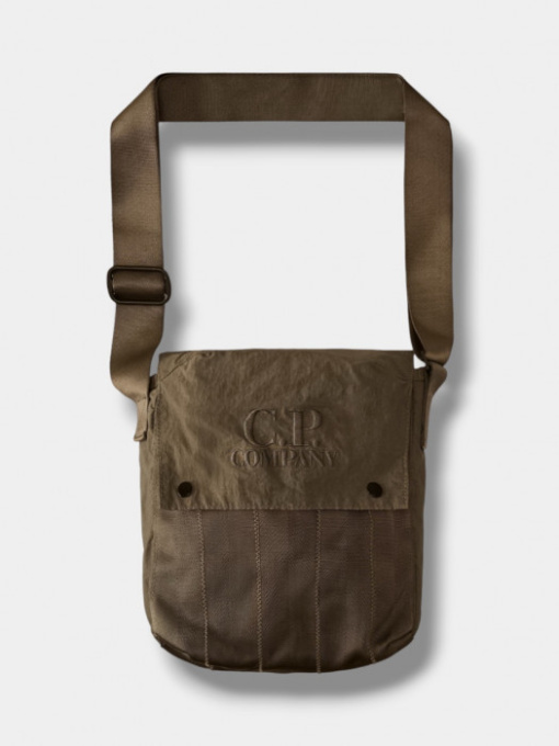 Сумки CP Company модель 13126 Фото