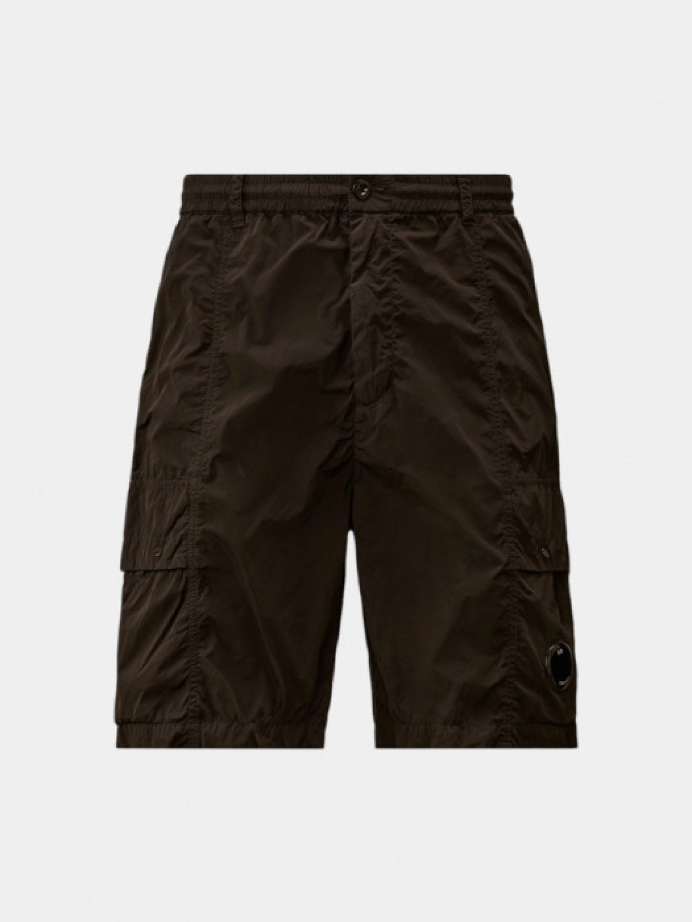 Шорты CP Company модель 13133 Шорты CP Company модель 13133 Фото