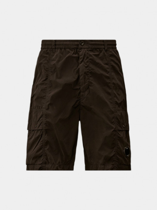 Шорты CP Company модель 13133 Фото