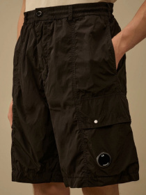 Шорты CP Company модель 13133 Фото
