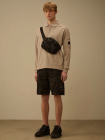 Шорты CP Company модель 13133 Фото