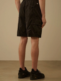 Шорты CP Company модель 13133 Фото