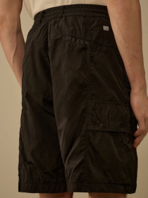 Шорты CP Company модель 13133 Фото