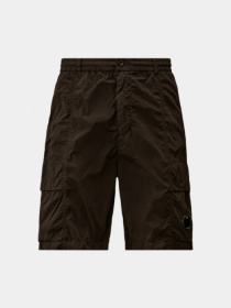 Шорты CP Company модель 13133 Фото