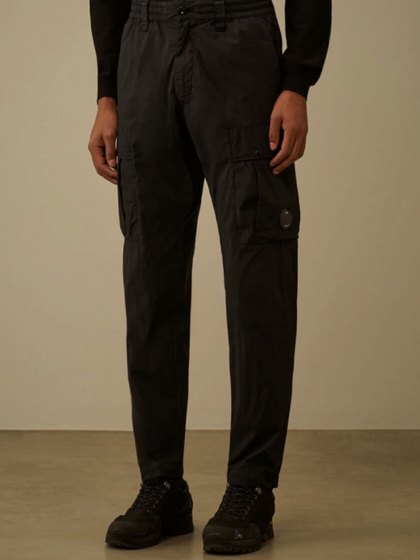 Брюки CP Company модель 13113 Фото