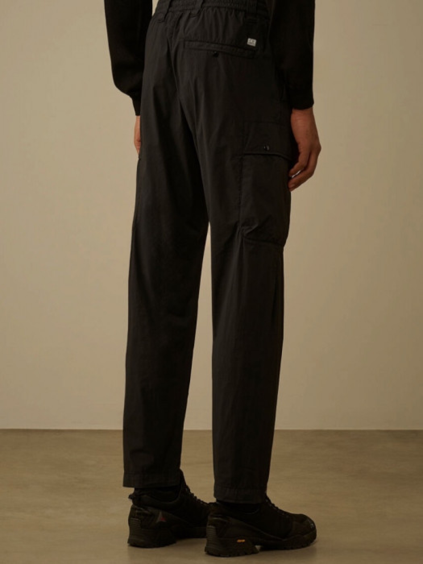 Брюки CP Company модель 13113 Фото
