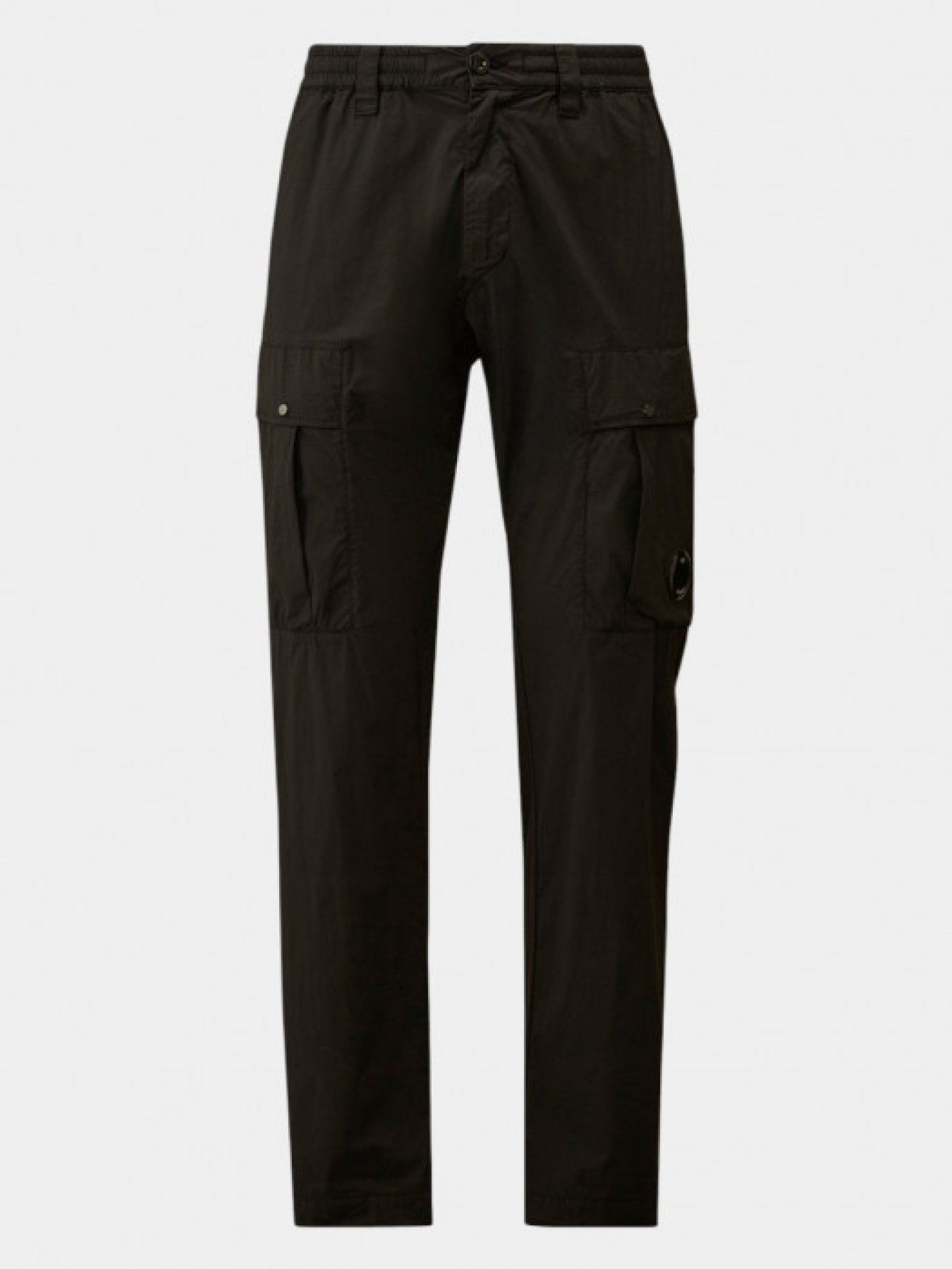 Брюки CP Company модель 13113 Фото