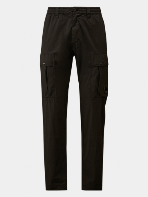 Брюки CP Company модель 13113 Фото