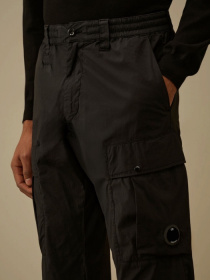 Брюки CP Company модель 13113 Фото
