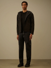 Брюки CP Company модель 13113 Фото