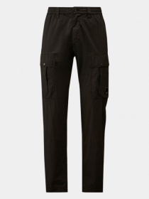 Брюки CP Company модель 13113 Фото