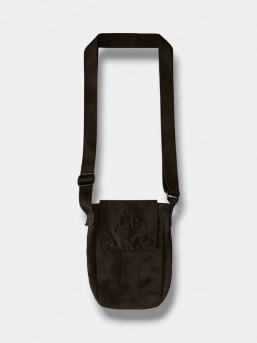 Сумки CP Company модель 13131 Фото