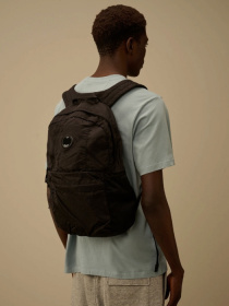 Рюкзаки CP Company модель 13136 Фото