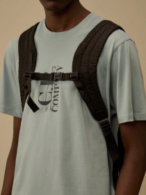 Рюкзаки CP Company модель 13136 Фото