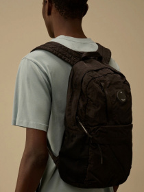 Рюкзаки CP Company модель 13136 Фото