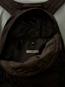 Рюкзаки CP Company модель 13136 Фото