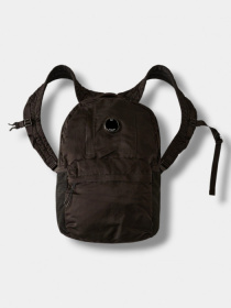 Рюкзаки CP Company модель 13136 Фото