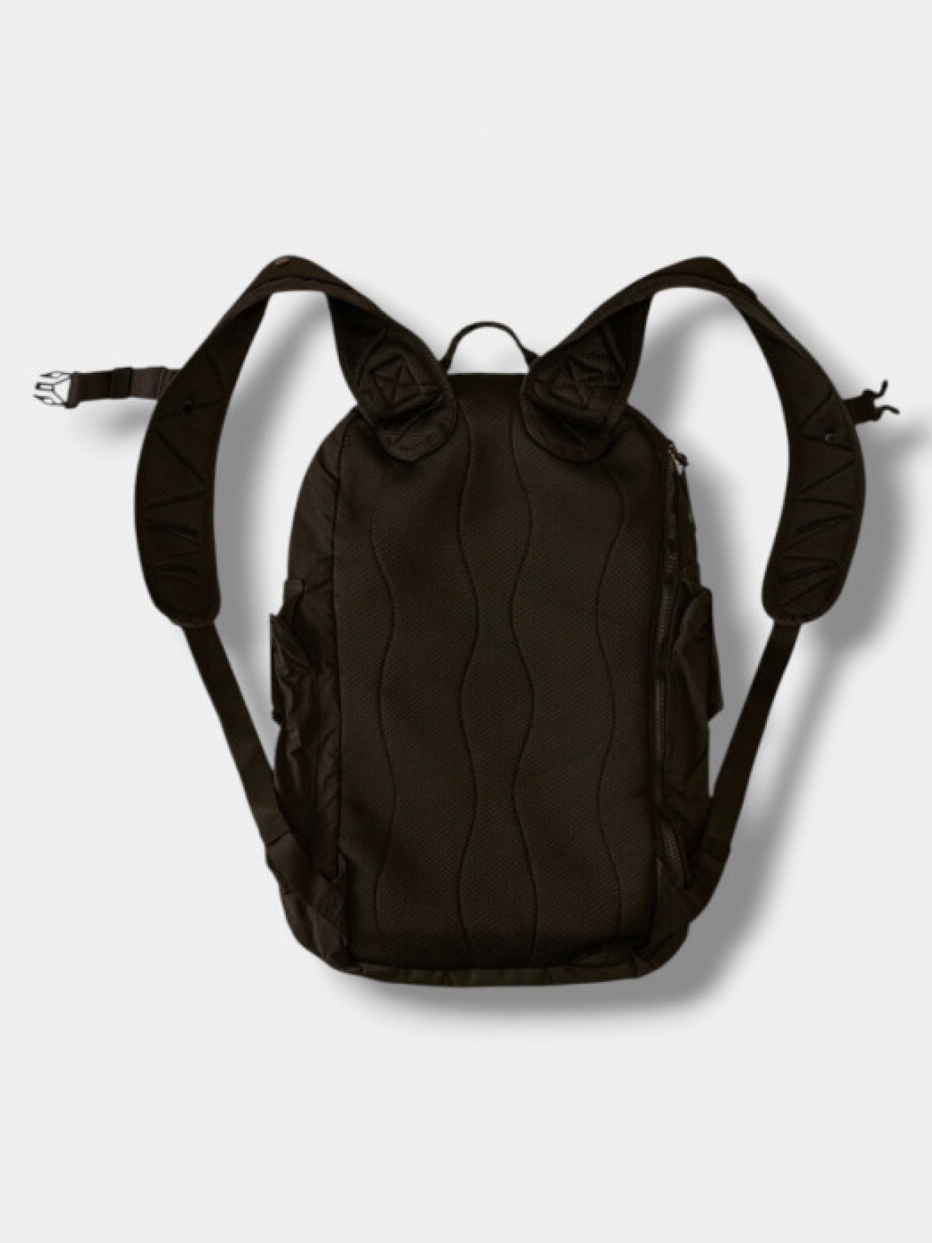 Рюкзаки CP Company модель 13121 Фото