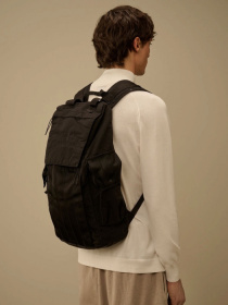 Рюкзаки CP Company модель 13121 Фото
