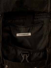 Рюкзаки CP Company модель 13121 Фото