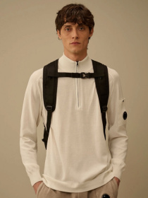 Рюкзаки CP Company модель 13121 Фото