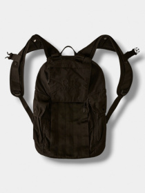 Рюкзаки CP Company модель 13121 Фото