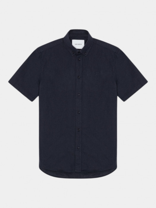 Рубашки Les deux модель 12491 Фото