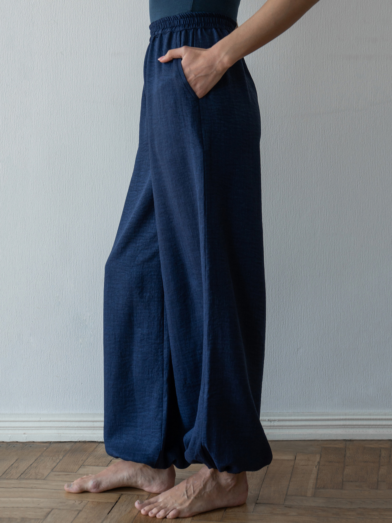 Брюки FORLY модель 14652899 Брюки FORLY модель 14652899 Фото