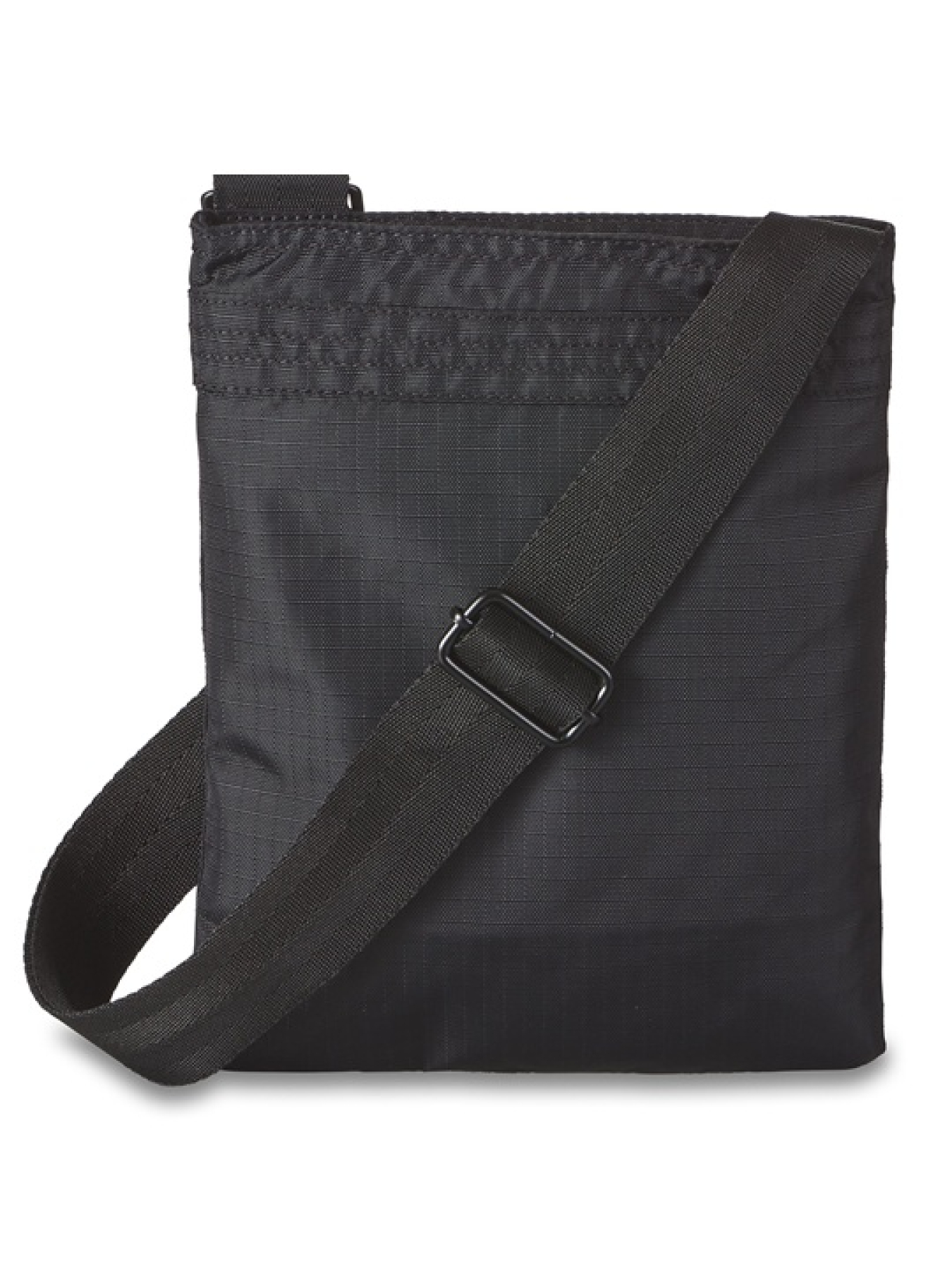 Сумки Dakine Dakine Jive Black Ripstop модель 194626425764 Фото