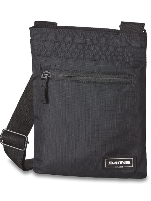 Сумки Dakine Dakine Jive Black Ripstop модель 194626425764 Фото