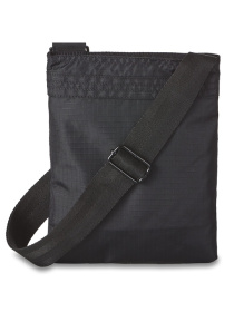 Сумки Dakine Dakine Jive Black Ripstop модель 194626425764 Фото