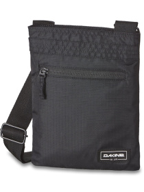 Сумки Dakine Dakine Jive Black Ripstop модель 194626425764 Фото